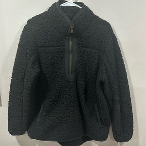Time and tru wool sweater